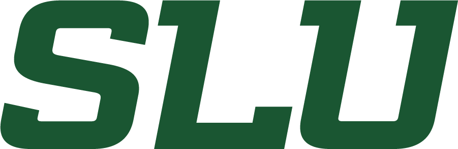 Southeastern Louisiana Lions 2021-Pres Wordmark Logo diy iron on heat transfer
